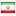 etahvil.com server is located in Iran